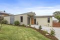 Property photo of 42 Jacaranda Drive Margate TAS 7054