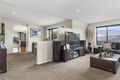 Property photo of 42 Jacaranda Drive Margate TAS 7054