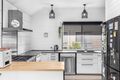 Property photo of 7A Karanne Drive Mooloolah Valley QLD 4553
