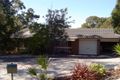 Property photo of 5 Calais Close Macquarie Hills NSW 2285