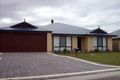 Property photo of 34 Shetland Way Baldivis WA 6171