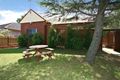 Property photo of 11 Christian Road Punchbowl NSW 2196