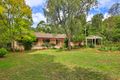 Property photo of 3 Mount Vista Close Berry NSW 2535