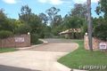Property photo of 2/13 Parcell Street Brassall QLD 4305
