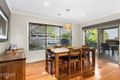 Property photo of 2 Audrey Lane Berwick VIC 3806