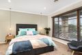 Property photo of 2 Audrey Lane Berwick VIC 3806