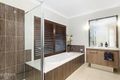 Property photo of 2 Audrey Lane Berwick VIC 3806