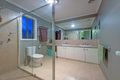 Property photo of 53 Cheviot Drive Truganina VIC 3029