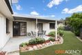 Property photo of 5 Nelmes Road Blue Haven NSW 2262