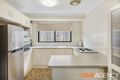 Property photo of 5 Nelmes Road Blue Haven NSW 2262