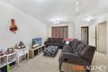 Property photo of 5 Nelmes Road Blue Haven NSW 2262