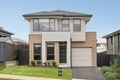 Property photo of 3 Mulberry Street Wilton NSW 2571