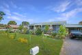 Property photo of 7 Hunter Street Carisbrook VIC 3464