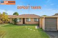 Property photo of 6/196-200 Harrow Road Glenfield NSW 2167