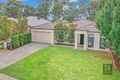 Property photo of 53 Shetland Drive Moama NSW 2731
