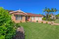 Property photo of 42 Waikiki Road Bonnells Bay NSW 2264