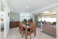 Property photo of 42 Waikiki Road Bonnells Bay NSW 2264