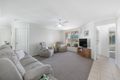 Property photo of 42 Waikiki Road Bonnells Bay NSW 2264