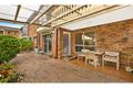 Property photo of 85/15 Lorraine Avenue Berkeley Vale NSW 2261