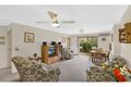 Property photo of 85/15 Lorraine Avenue Berkeley Vale NSW 2261