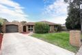 Property photo of 7 Streeton Circuit Mill Park VIC 3082