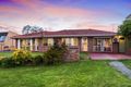 Property photo of 2 Michelle Drive Constitution Hill NSW 2145