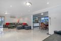 Property photo of 2 Michelle Drive Constitution Hill NSW 2145