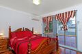 Property photo of 2 Michelle Drive Constitution Hill NSW 2145