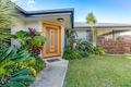 Property photo of 13 Principal Place Jones Hill QLD 4570