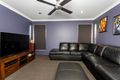 Property photo of 13 Principal Place Jones Hill QLD 4570