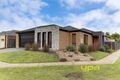 Property photo of 4 Ellenborough Crescent Manor Lakes VIC 3024