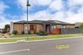 Property photo of 4 Ellenborough Crescent Manor Lakes VIC 3024