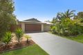 Property photo of 5 Brushtail Court Pottsville NSW 2489