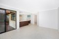 Property photo of 5 Brushtail Court Pottsville NSW 2489