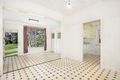 Property photo of 24 Tecoma Street Heathcote NSW 2233