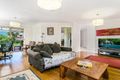 Property photo of 56 Adele Street Alstonville NSW 2477