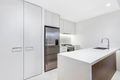 Property photo of 12/16-18 Bay Street Double Bay NSW 2028