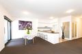 Property photo of 101/1 Jarama Boulevard Epping VIC 3076
