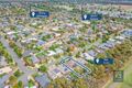 Property photo of 53 Shetland Drive Moama NSW 2731
