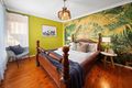 Property photo of 8 Veronica Place Loftus NSW 2232