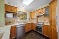 Property photo of 8 Veronica Place Loftus NSW 2232