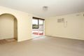 Property photo of 7 Streeton Circuit Mill Park VIC 3082