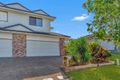 Property photo of 2/18 Cranberrie Crescent Pimpama QLD 4209