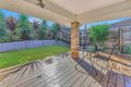 Property photo of 2/18 Cranberrie Crescent Pimpama QLD 4209