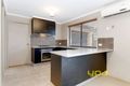 Property photo of 4 Ellenborough Crescent Manor Lakes VIC 3024