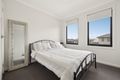 Property photo of 3 Mulberry Street Wilton NSW 2571