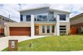 Property photo of 76 Smythe Street Portarlington VIC 3223