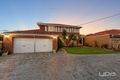 Property photo of 36 Kinterbury Drive Kings Park VIC 3021