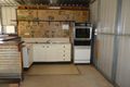 Property photo of 13 Elizabeth Street St George QLD 4487