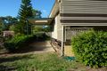 Property photo of 13 Elizabeth Street St George QLD 4487